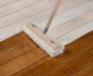Va-Vite Applicator Pads
