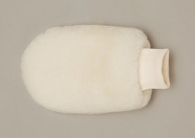 Va-Vite Products