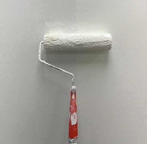 Va-Vite Products