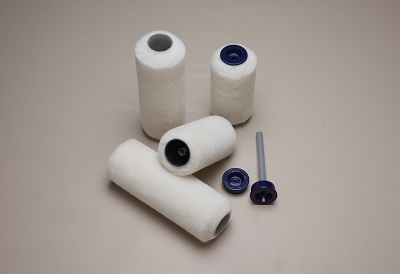 Va-Vite Products
