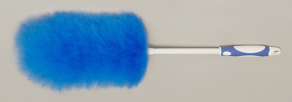 Va-Vite Products