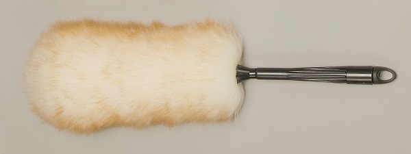 Va-Vite Products