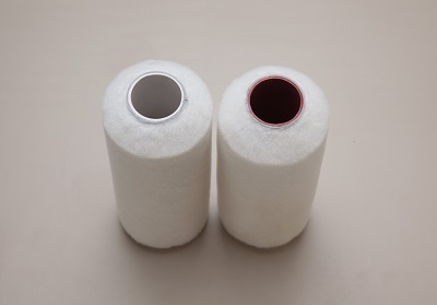 Va-Vite Products