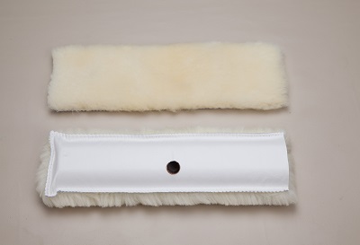 Va-Vite Products