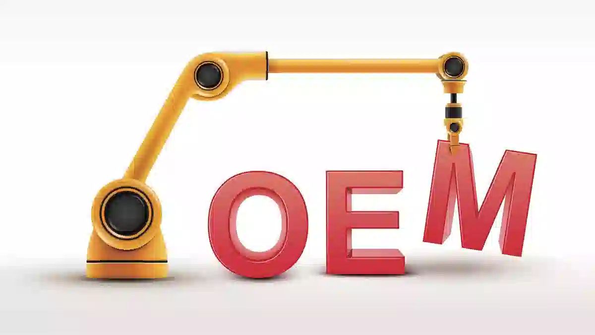 Va-Vite OEM