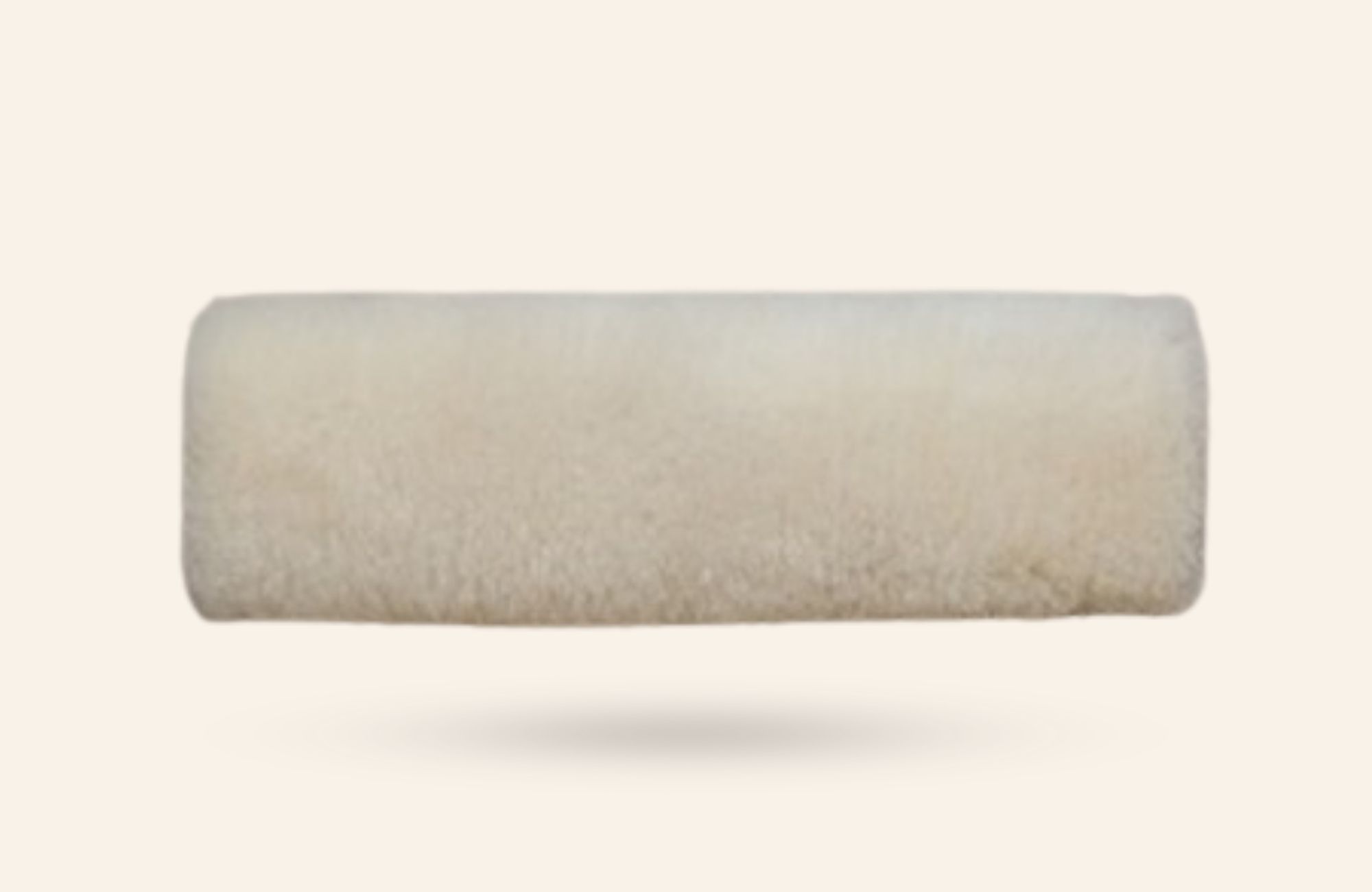 Va-Vite Lambskin Paint Roller