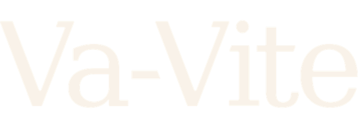 Va-Vite Logo