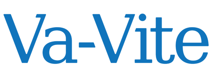 Va-Vite Logo